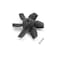 E-flite Rotor Fan F-14 Tomcat 40mm Twin EFL01459 Replacement Airplane Parts