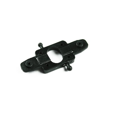 Upper Blade Grips for Chengxing Fly Soccer RC Heli