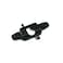 Upper Blade Grips for Chengxing Fly Soccer RC Heli