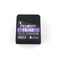 Flysky FGr4D 4CH 2.4GHz AFHDS3 Protocol Bulit-in Antennas Waterproof Receiver for RC Car Boat