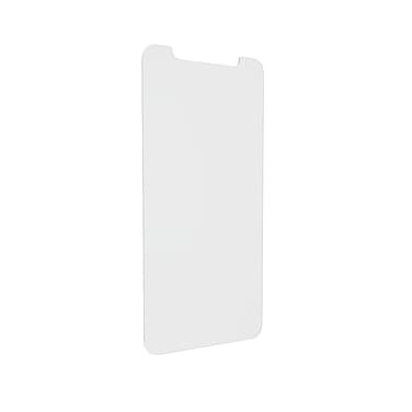 ZAGG InvisibleShield Glass Elite Screen Protector for Apple iPhone 11- Anti-microbial, Impact Protection, Smudge Free, Scratch Resistant