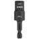 DEWALT Nut Driver, Double Ended, 3/8In + 7/16In (DWADEND38716)