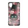 Oujietong Case for Alcatel TCL A3 A509DL Phone Case TPU Soft Cover LZM