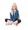 SEGA - Chainsaw Man - PM Perching Power Staute