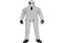 Fortnite FNT0429 12" Victory Series Figure-Wild Card