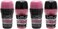 BlackPink Micro Pop Stars Mystery Microphone - 1 per Purchase