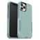 OtterBox Commuter Series Case for iPhone 11 Pro - Mint Way (SURF Spray/Aquifer)