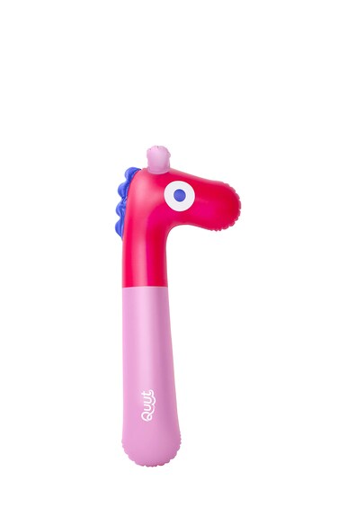QUUT   Noodle Friends   Horse   Award Winning Children's Inflatable Water Toy