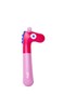 QUUT   Noodle Friends   Horse   Award Winning Children's Inflatable Water Toy