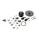 Arrma AR220029 Center 50T Differential Set