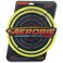 Aerobie Pro Ring