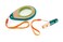 Hape Nature Detective Set  Bamboo &amp; Plant Plastic Detective Playset, Nature Exploration Toys for Outdoor Games, Green