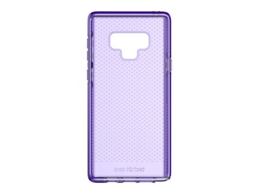 tech21 Evo Check Galaxy Note9 - Ultra Violet