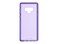 tech21 Evo Check Galaxy Note9 - Ultra Violet