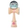 Kendama USA Pro Model - Benjamin Brian