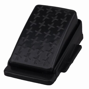 Children Electric Ride On Toys Accelerator Pedal Electric Pedal Kids Power Wheels Cars Replacement Parts