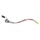 YUMEWAY Charging Port for Yume All Scooter