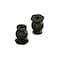 ARRMA Pivot Ball, M4x11x15.4mm (2), ARA330563
