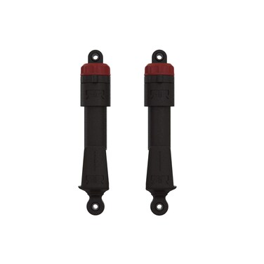ARRMA Shock Set Bore11mm Length 109mm Oil 500cSt ARA330723 Elec Car/Truck Replacement Parts