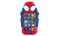 eKids Spidey and His Amazing Friends Toy Phone for Toddler with Built-in Preschool Learning Games, Educational Toys for Activities and Pretend Play, for Fans of Spiderman Gifts