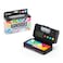 Educational Insights Kanoodle&reg; Ultimate Champion 3D - Brain Teaser Puzzle Game, Featuring 500 Challenges, Gift for Ages 7+