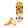 Hot Wheels Mattel Tony Hawk Moment Skate Fingerboard &amp; Shoe Assortment