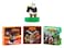 Little Tikes Story Dream Machine DreamWorks Kung Fu Panda Awesomeness Collection, Storytime, Learning Books, DreamWorks Animation, Audio Play, Toy, Toddlers, Kids Girls Boys 3+