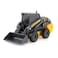 ERTL 1/32 New Holland L234 Skid Steer 47158