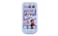 eKids Disney Frozen Toy Phone for Kids, Toddler Toys with Preschool Learning Activities Designed for Fans of Frozen Toys