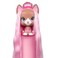 IMC Toys Color Boost - Mega VIP Pet Nyla   Styling Head, 30+ Accessories, Kids Age 3+, Multi