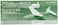 Aozora White Wings Racer Sky Cub 3, 1 Unit Set