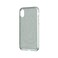 tech21 Pure Design Light Khaki Phone Case Cover for Apple iPhone Xs Max - Gre