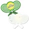Big Dot of Happiness You Got Served - Tennis - Shaped Fill-In Invitations - Baby Shower or Tennis Ball Birthday Party Invitation Cards with Envelopes - Set of 12