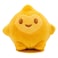 Star Light-Up Magnetic Shoulder Plush &ndash; Wish