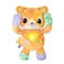 VTech Baby I See You! Kitty Cat