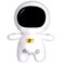 Stuffed Astronaut Toy Plush for Kids - Soft, Cuddly Spaceman Body Pillow for Outer Space Themed Room Decor &amp; Bedtime Gifts
