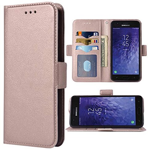case samsung galaxy j3 orbit wireless charging