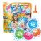 Nerf Better Than Balloons, Water Toys, 228 Water Pods