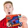 Spy Ninjas Gizmo Lie Detector, Multi
