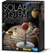 4M Solar System Planetarium - DIY Glow In The Dark Astronomy Planet Model Stem Toys Gift for Kids &amp; Teens, Girls &amp; Boys, Model:3427
