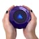 ArtCreativity Fortune Telling Magical Ball, Magic Fortune Teller Orb for Kids, Classic Question Answer Novelty Game for Indoor Fun, Best Birthday Gift for Boys and Girls