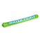 WOW Sports - Water Pickle Inflatable Pool Noodle - Perfect For Pools, Swimming, &amp; Floating - Floatation Device for Adults &amp; Children - Pool Accessory