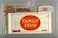 Family Feud Answer Book &amp; Game Cartridge #2