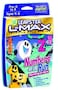 LeapFrog Leapster L-Max Numbers on the Run