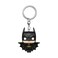 Funko Pop! Keychain: Batman's 85th Anniversary - Batman