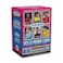 2021-2022 Panini Prizm Premier League Soccer Blaster Box - 24 Trading Cards Per Box