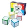 Junior Learning JL617 Write &amp; Wipe Dice, Multi