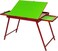 Wooden Puzzle Table with Foldable Legs for Adults Portable Puzzle Board Jigsaw Puzzle Ergonomic Design Table with Drawers Angle Adjustable Table with Cover 1500 Pieces Puzzle Board