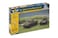 Italeri 7504S Armoured Combat. V Panther Type G