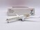 Herpa Etihad A350-1000 1/500 Year of The 50TH (**) HE536622